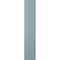 Ekena Millwork Americraft 3-Board Wood 2 Equal Panel Frmd Board-n-Batten Shutters w/Dbl Z-Bar, ARW102BF311X78SBH, PR ARW102BF311X78SBH - alternate 6